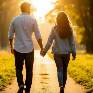 музей восковых фигур