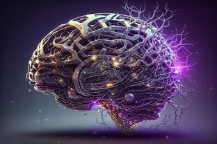 Социология