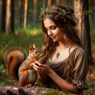 Праздник каждый день