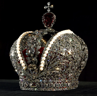 Королевские семьи