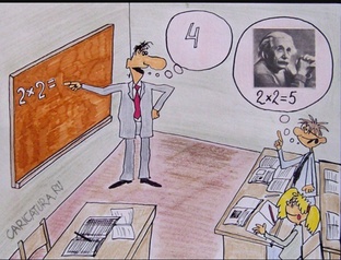 Курс теории по математике за 6 класс