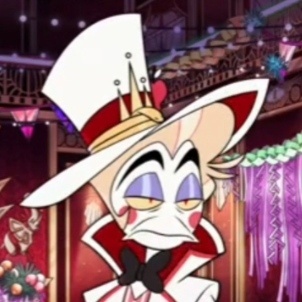 Отель Хазбин 1 Сезон ДУБЛЯЖ 