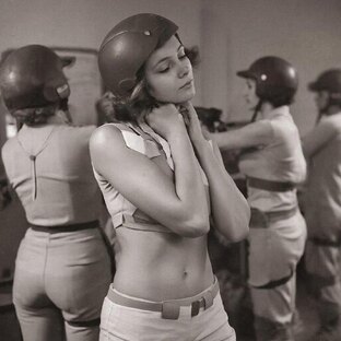 Информационная безопасность в СССР