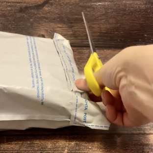 🎁Есть, что показать...