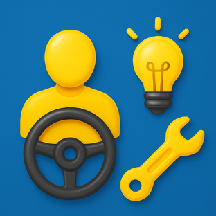 Автомастер