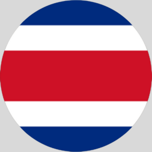 Жизнь в Коста-Рике 🇨🇷