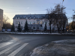 Споры в сфере ЖКХ. 