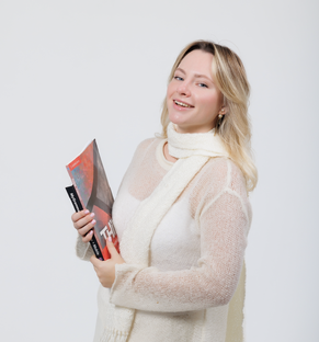 ГРАММАТИКА | GRAMMAR