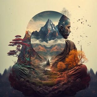 Психология- просто о сложном!