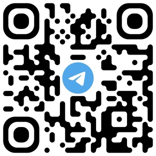 Рыбалка Ставрополь