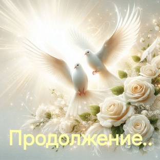 ПАРАНОРМАЛЬНОЕ ЯВЛЕНИЕ, ПЕНИЕ ПТИЦ 