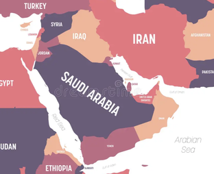 Ближневосточные шахматы