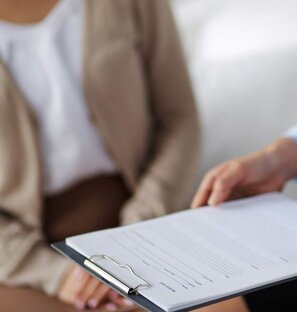 Рекомендации после