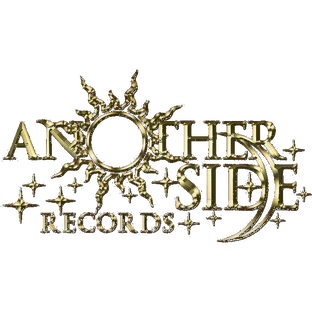 Обзоры на релизы лейбла