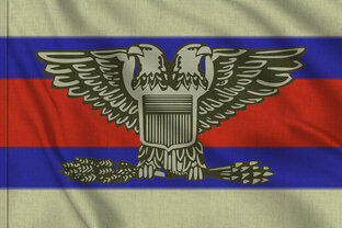 Страны Земли 2278го года