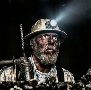 Будни маркетолога