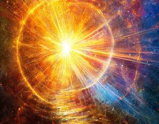 Энергетические практики, цигун