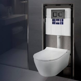 Инсталляция: видеоинструкция по установке 