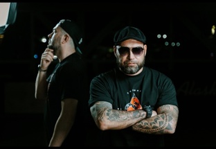 Многоточие. 