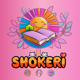 Миссия канала 💓