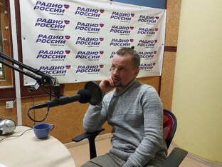 Рассказы