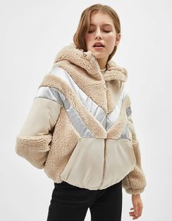 Мода и стиль