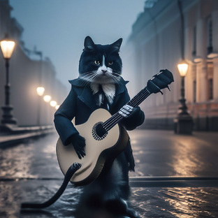 Песни 