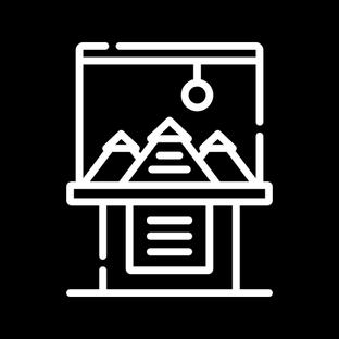 Выставки