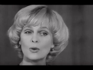 Вероника Круглова