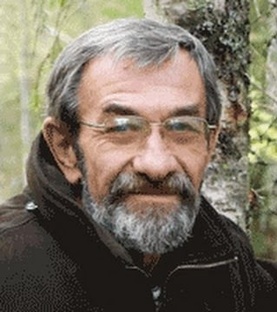 Лучшие умы человечества