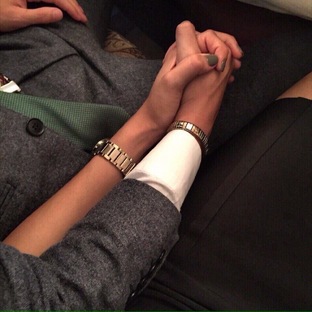 Сексология