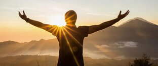 УВЕРЕННОСТЬ (САМООЦЕНКА). ЛЮБОВЬ К СЕБЕ