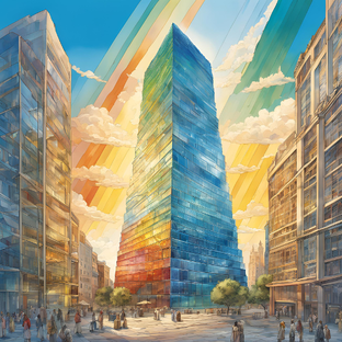 Антиутопии