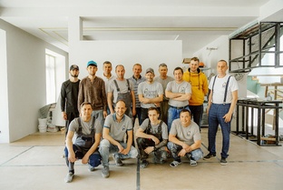 Отзывы