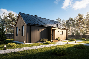 ВАЖНО! ЕСЛИ ВЫ ТОЛЬКО СОБИРАЕТЕСЬ СТРОИТЬ ДОМ