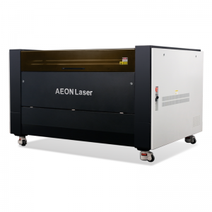 Лазерные станки AEON Laser