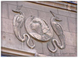 Непридуманные истории