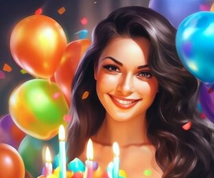 Короткие рассказы