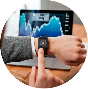 ЧТО ПОКУПАЕМ И ПРОДАЕМ