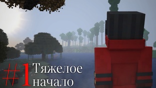 Возрождение ночи | Lets Play