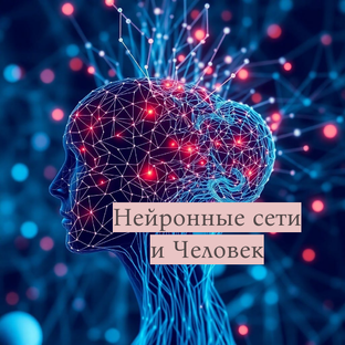 Нейронные сети и Человек