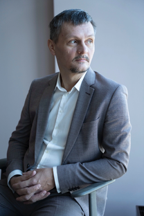Проект ФЕРМЕР ЗИМА