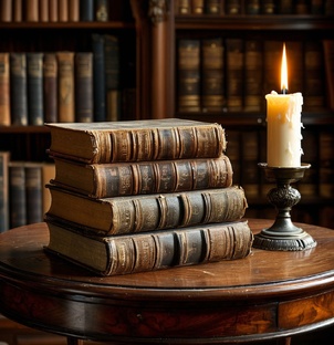 Книги за которые не стыдно)