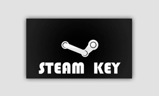 Steam полезные видео 