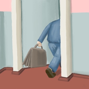 С. А. Баруздин