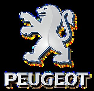 Peugeot Пежо