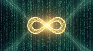 ЦИФРОТЕРИКА