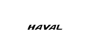 ГБО на Haval
