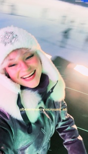 что-то для улыбки