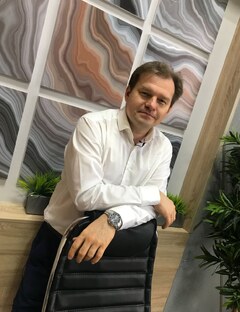 Тендерный бизнес: Полезные эфиры по старту своего дела на тендерах